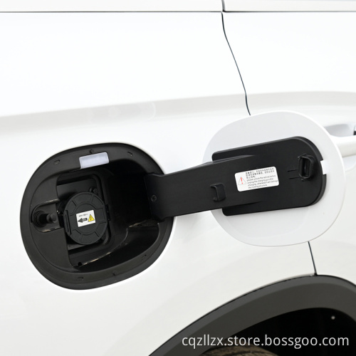 Penjual Terbaik 2022 Byd Song Pro DM-I Versi Elektrik Kenderaan Tenaga Baru Digunakan Kereta Berkelajuan Tinggi Penghantaran Cepat